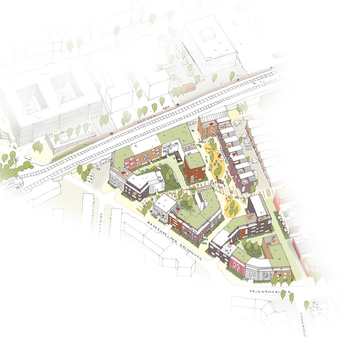 QuklQuartiersentwicklung_Ottensen_05